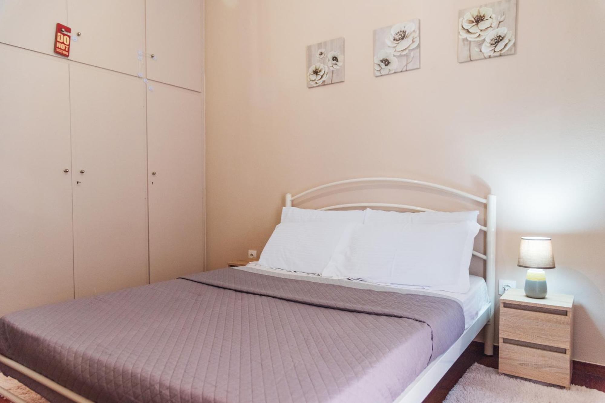 Casa Di Daisy Apartment Corfu  Exterior photo